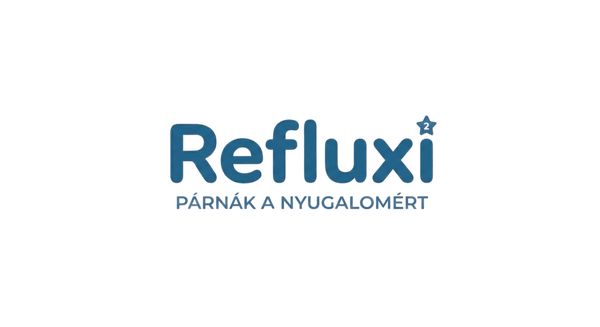 Refluxi